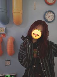 点击看大图 -AD HAIR