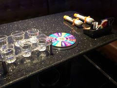 -星聚会KTV(金狮大厦店)