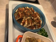 -厦门海景千禧大酒店·海景咖啡厅