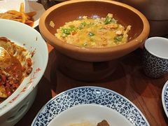 -乡村井冈·乡野江西菜(黄龙店)