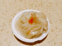 -喜鹊茶点.啫煲(车陂店)