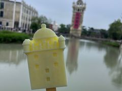 -赤坎·广东华侨国际旅游度假区