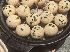 -79号渔船海鲜饭店(岗厦店)