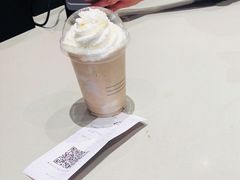 -luckincoffee瑞幸咖啡(顺义华联商厦店)