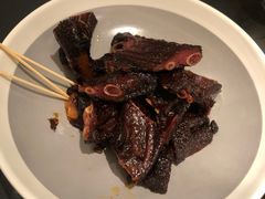 -老鸭集(金沙龙湖天街店)