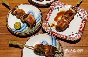 Qingyuan Golden Chicken Breast