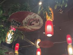 -巴人汇三篇小龙虾江湖菜(李家沱店)