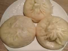 -川味里•商务宴请•团建聚餐(清湖店)