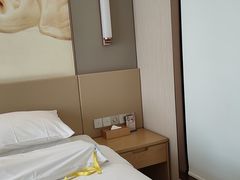 -维也纳国际酒店·江苏苏州火车站北广场店