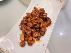 -昱德来·天津菜(河西店)