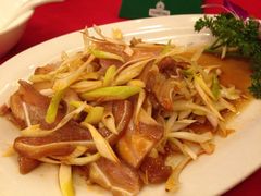 iphone_upload_pic-博望坡酒楼(漕溪路店)