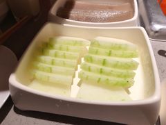 冬瓜-海底捞火锅(万象城店)