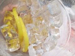 -桂桂茶(赤峰站店)
