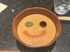-南门涮肉(北洼路店)