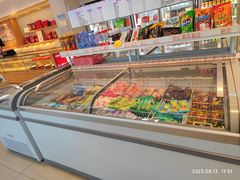 -大桥道糕点食品店(津塘路店)