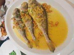 -泰河谷·豆捞