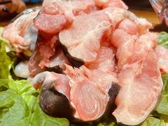 -侯家庄阿才有品私房菜馆