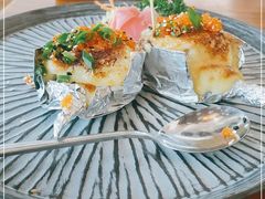 -潮澎派·潮州菜(南国明珠店)