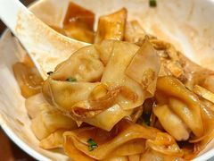 -毛华美食(清扬路店)