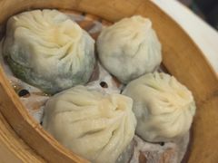 -古南都·清真绿柳居菜馆(太平南路店)