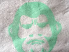 -庐山天沐温泉度假村