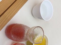 -蔡澜点心·粤菜(赛格国际购物中心店)