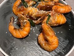 -玉玲珑·里舍(万象城店)