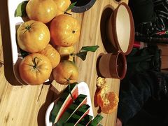 -黔诚多彩火锅(甲秀楼店)