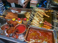 -三亚市第二中学