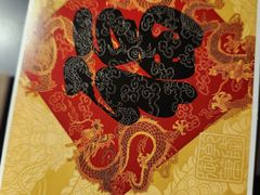 -肯德基(学院路店)