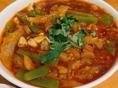 -曾牛肉