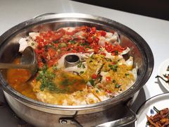 -老湘亲·品鉴湘菜(湖里店)