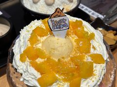-相思蜜哒(西塔街店)