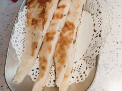 -叶派龙虾·招牌十三香(合肥路首店)