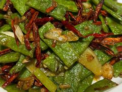 -忆外婆徐州菜·地锅鸡·生日宴(吴庄店)