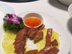 -古韵轩·江浙融合菜(梁溪店)