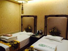 -唐宫足道·SPA·影院会馆(木渎店)