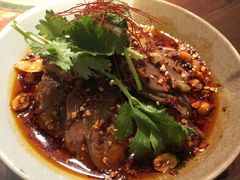 -外婆家(南开大悦城店)