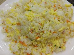 -金阁家常菜(贵阳路店)