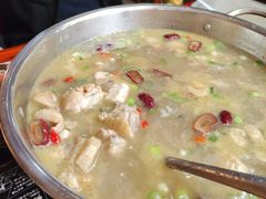 -苗湘食府(十年店)