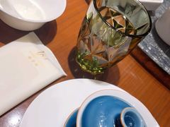 -南堂馆·新川菜(天府三街店)