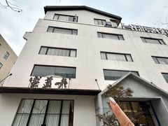 -宝盖头家居生活馆