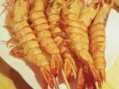 -吉之仙•中国制造•出口级食材日料店(领事馆总店)