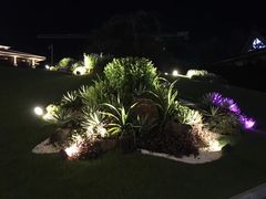 -碧桂园润杨溪谷温泉酒店