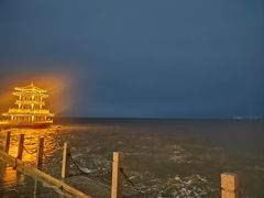 -兴城海滨风景区