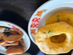 -東茅街茶馆