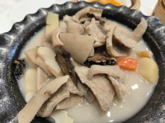 -寻味顺德·珍之宝酒楼(银钻店)