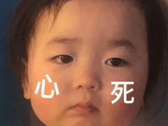 -泸州欢乐派海滩公园