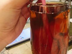 -92°C俄式厨房(中央大街店)