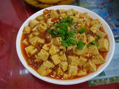 -乡土特色.冷锅鱼.牦牛肉汤锅